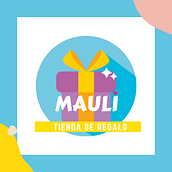 Mi Proyecto del curso: Introducción al community management. Br, ing & Identit project by Mabel Pujals - 03.15.2021