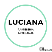 Mi Proyecto del curso: Creación y edición de contenido para Instagram Stories - @luciana.pasteleria. Product Photograph & Instagram project by luchicarbonetti - 02.17.2021