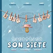 Cartel para grupo de teatro. Projekt z dziedziny Projektowanie graficzne użytkownika Iria Calo Mandiá - 17.02.2021