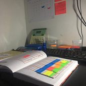 Este es mi proyecto del curso.. Marketing digital projeto de Steve Jimenez - 18.02.2021