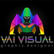 Viseos. Un proyecto de Animación 2D, Vídeo, Animación 3D y VFX de Steve Ortega - 18.02.2021