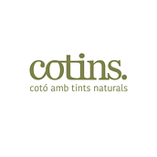 Mi Proyecto del curso: Teñido textil con pigmentos naturales . % cristinaquincocesm tarafından hazırlanan Ürün Tasarımı projesi - 02.18.2021