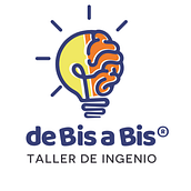 Mi Proyecto del curso: Diseño de logotipos: síntesis gráfica y minimalismo. Logo Design project by Sheila Aguilar - 02.18.2021