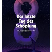 My project in Book Cover Illustration: Unraveling the Essence of a Story course. Editorial Illustration project by Daniel - 02.18.2021