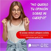 Mi Proyecto del curso: El color aplicado al diseño gráfico. Un proyecto de Diseño gráfico de Rafael Pinheiro - 18.02.2021