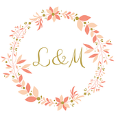 Graphic Designer - Wedding Planner. Un proyecto de Diseño gráfico de Beatriz Cabral de Oliveira - 19.02.2021