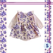 My project in Personal Brand Creation Based on Your Patterns course. Design, Pattern Design, and Watercolor Painting project by semra bayhun - 02.19.2021