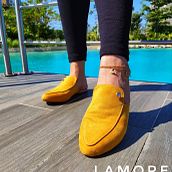 Mi Proyecto del curso: Fotografía y vídeo profesional con tu móvil. Un progetto di Fotografia per Instagram e Content marketing di Laura Mendoza - 19.02.2021