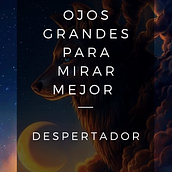 Despertador. Writing, Film, Video, TV, Creativit, and Narrative project by Daniela Alaimo - 02.20.2021