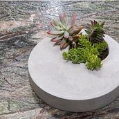 ATARAXIA. Accessor, and Design project by marco_rof - 02.20.2021