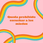 Prohibido -poesía-. Film, Video, TV, Creativit, Writing, and Narrative project by Daniela Alaimo - 02.20.2021