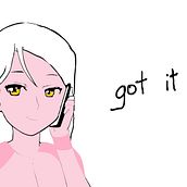 My project in 2D Animation with a Comedic Tone course. 2D Animation project by Gabriel Miranda - 02.11.2021