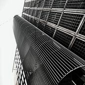 B&W Photography. Photograph project by Carlos Oteo - 02.20.2021
