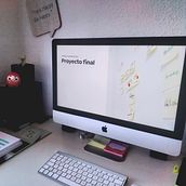 Mi plan de vida: emprender y ser consciente del momento. Un proyecto de Consultoría creativa y Marketing de Sara Lázaro Álvaro - 20.02.2021