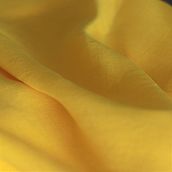 Tingimento botânico. Fiber Arts, Textile D, and eing project by Susana Neto - 02.20.2021