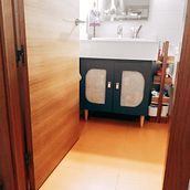 Embellecer mi hogar. Un progetto di DIY di carla_p_c - 01.01.2020