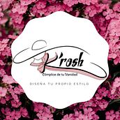 Mi Proyecto del curso: Creación de tu propia marca de moda. Un proyecto de Diseño de moda de Karen Julieth Poloche Urueña - 21.02.2021