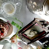 Mi Proyecto del curso: Fotografía y vídeo profesional con tu móvil EL REENCUENTRO 38 AÑOS DESPUES. Un proyecto de Fotografía de Norma Zepeda Gutiérrez - 21.02.2021