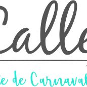 La Calle Shop. Web Development, Graphic Design, Web Design, and Social Media project by Marta Espinosa Ramos - 02.21.2021