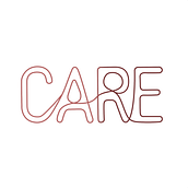 Type animation. Animation project by Camille Belliot - 11.03.2020