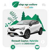 Animation • Story • advertising. 2D Animation project by Camille Belliot - 02.13.2021