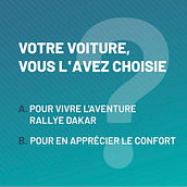 Animation 2D . 2D Animation project by Camille Belliot - 12.29.2020