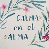 Mi Proyecto del curso: Técnicas aplicadas de ilustración en acuarela. Een project van  Beeldende kunst van Yosune Mendoza - 21.02.2021
