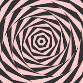 Mi Proyecto del curso: Color aplicado al diseño de interiores/ ANDREA . Un proyecto de Teoría del color de andreavilaboa98 - 22.02.2021