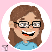 Ilustrações. Un progetto di Illustrazione tradizionale di Ana Katharyna - 21.02.2021