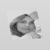 Mi Proyecto del curso: Creación y edición de contenido para Instagram Stories. Social Media project by Mariana Baez - 02.22.2021