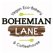Bohemian Lane TARTAS CREATIVAS.  project by Sandra Mateo Suarez - 12.01.2014