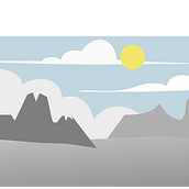 2d animation test. Een project van 2D-animatie, Karakteranimatie y Traditionele illustratie van Evander Mendonça - 22.02.2021