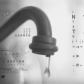 Instante - Dirección, Dirección de Fotografía y Montaje de Sonido. Creativit, Film, Video, TV, Filmmaking, Photograph, and Audiovisual Post-production project by Adrián Clemente - 01.29.2019