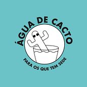 Meu projeto do curso: Ilustração vetorial para iniciantes. Un proyecto de Diseño e Ilustración vectorial de Henrique Yuji Périco - 22.02.2021
