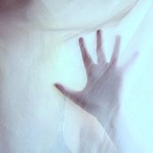 Miedos. Projekt z dziedziny Fotografia, Postprodukcja fotograficzna, Retuszowanie fotografii, Fotografia portretowa, Fotografia stud, jna, Fotografia art, st, czna, Fotomontaż i Autoportret fotograficzn użytkownika Katherine Ramirez - 19.08.2021