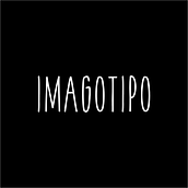 LOVE'NATURA: Imagotipo. Un projet de Br, ing et identité, Design graphique , et Design pour les réseaux sociaux de Elmer Ríos - 22.02.2021