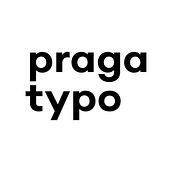 praga typo. Un proyecto de Comunicación, Fotografía digital, Diseño gráfico y Tipografía de ales_buksa - 22.07.2018