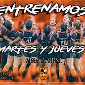 Montajes en photoshop . Design de Santiago Romero - 02.23.2021