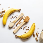 Mi Proyecto del curso: Introducción al negocio del food styling . Un proyecto de Fotografía de Annilu Hernández Aguilar - 23.02.2021