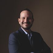 Mi Proyecto del curso: LinkedIn: construye tu marca personal . Un proyecto de Desarrollo Web y Educación de Marco Suárez - 23.02.2021