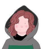 Autoretrato Ein Projekt aus dem Bereich Digitale Zeichnung von Dev - 23.02.2019