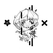 SATANAEL ANJX PREMATURX - LIGHT NOVEL. Un projet de Animation 2D, Manga et Illustration traditionnelle de Sky Sousa - 23.02.2021