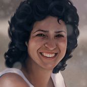 MAMÁ. Concept Art, and Traditional illustration project by Dolche FarNiente - 02.23.2021