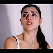 Escapando De Una Pesadilla. Un proyecto de Cine, Edición de vídeo, Producción audiovisual					, Realización audiovisual y Vídeo de Roberto Carracedo Sáez - 25.11.2019