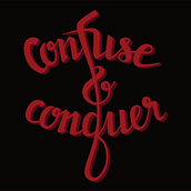 Team t-shirt design. Un proyecto de Lettering de Natalie Mikesova - 24.02.2021