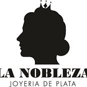 Mi Proyecto del curso: Creación de un logotipo original desde cero. Un proyecto de Diseño de logotipos de Ale Romero - 24.02.2021