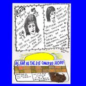 My project ... . Comic project by John Shinnick - 02.24.2021