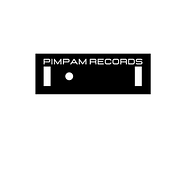 Mi última Newslleter de Pimpam Records. Een project van Muziek van sergioserranorodriguez - 24.02.2021