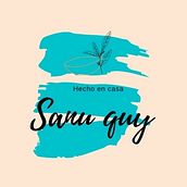 Mi Proyecto del curso: Sanu quy. Social Media, Digital Marketing, Mobile Marketing, Instagram, Communication, Instagram Marketing, Br, and Strateg project by Milagros Rios Depaz - 02.26.2021