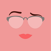 My project in Creating an Illustration Portfolio on Instagram course Ein Projekt aus dem Bereich Digitale Illustration und Marketing für Instagram von Maria Cristina Iliescu - 24.02.2021